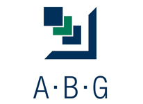 ABG
