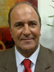 JC_Fernández_de la Hera_Abogados_Asesores Tributarios
